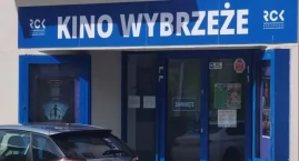 Cztery filmy, bezpłatny wstęp. Rusza przegląd Europa&hellip;