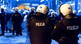 Kołobrzeska policja bez wakatów. Jeszcze niedawno br&hellip;