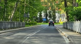 Jedna z największych inwestycji drogowych w Kołobrze&hellip;