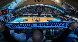 Nowe karnety i strefa VIP w Hali Milenium. Kotwica o&hellip;