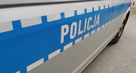 Okradli dach XIII-wiecznego kościoła. Zniknęła miedz&hellip;