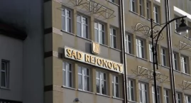 Akt oskarżenia przeciwko Ewie Pełechatej. Jest stano&hellip;