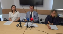 Starosta zabiera głos po burzy wokół Arciszewskiego.&hellip;