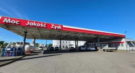 Ostatni dzień niższego VAT-u na paliwa. Od jutra zmi&hellip;