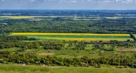Kołobrzeg wyda 1,8 mln zł na drogę w gminie Ustronie&hellip;