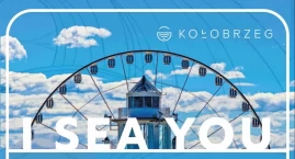 I SEA YOU 2026. Trzy dni koncertów, kina i spotkań z&hellip;