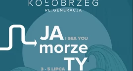 Ważny komunikat: Zmiany w programie I SEA YOU 2026 z&hellip;
