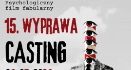 Szukają odtwórców głównych ról. W Kołobrzegu odbędzi&hellip;