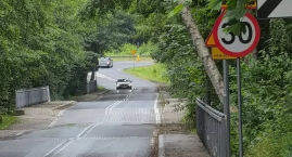 Blisko 11 mln zł mniej niż planowano. Jest wykonawca&hellip;