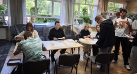 Wyniki matur 2026. Powiat kołobrzeski wyraźnie powyż&hellip;