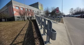 Kołobrzeski szpital ujawnił wynagrodzenia lekarzy. T&hellip;