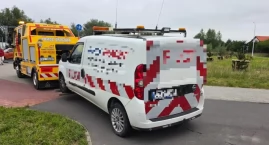Apele swoje, kierowcy swoje. Policja znów zatrzymywa&hellip;