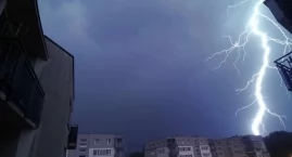 Alert RCB w regionie. IMGW ostrzega przed burzami, g&hellip;