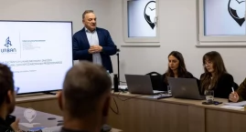 Podwyżka dla wójta gminy Kołobrzeg i zmiany w dietac&hellip;