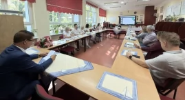 Powiat uruchomił dodatkowe klasy. Te kierunki okazał&hellip;