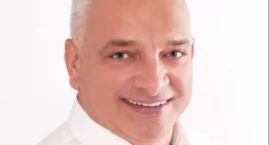 Panie wójcie, halo tu Ziemia! O faktach, mediach i p&hellip;
