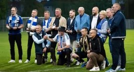 FIFA zdjęła zakaz transferowy z Kotwicy. Klub może b&hellip;