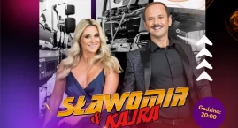 W sobotę VIII Festyn Strażacki w Korzystnie. Gwiazda&hellip;