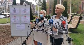 Rządowy resort chce ujednolicenia cen za wodę i ścieki. Dla kołobrzeżan oznacza to duże podwyżki (video)