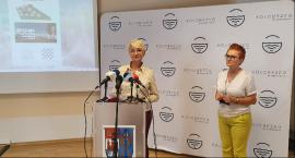 Kto ma szanse starać się o mieszkanie na wynajem od miasta? Jest wstępny regulamin i kryteria (video)