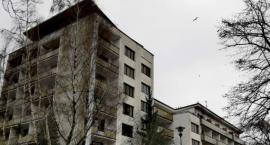 Co z pracownikami Gryfa? Jest opinia Państwowej Insp&hellip;