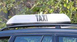 Taksówki znowu droższe? Szykuje się podwyżka o 50 procent