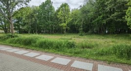 Inwestor Pałacu Zdrojowego chce odszkodowanie od miasta. Wnioskuje o wypłatę ...128 mln zł