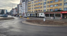 Rondo Praw Kobiet w Kołobrzegu? Jest petycja i oficjalny wniosek 