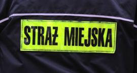 Pozostańcie w domach! Służby nadają specjalne komuni&hellip;