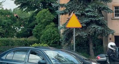 Głupie żarty