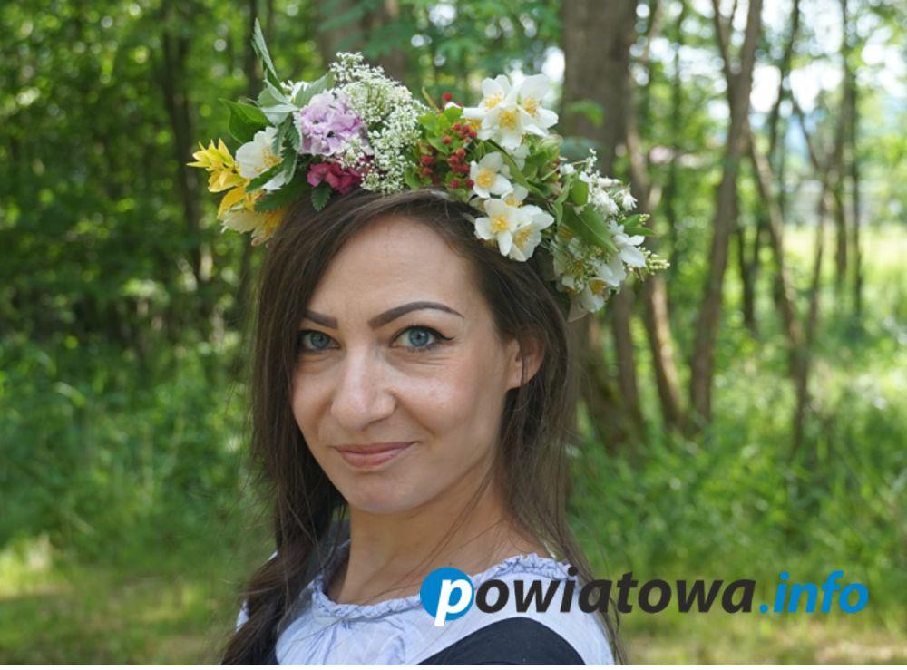 Noc Świętojańska