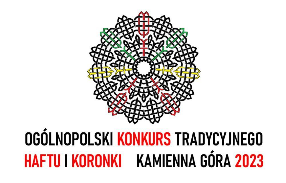 Dotacja na konkurs