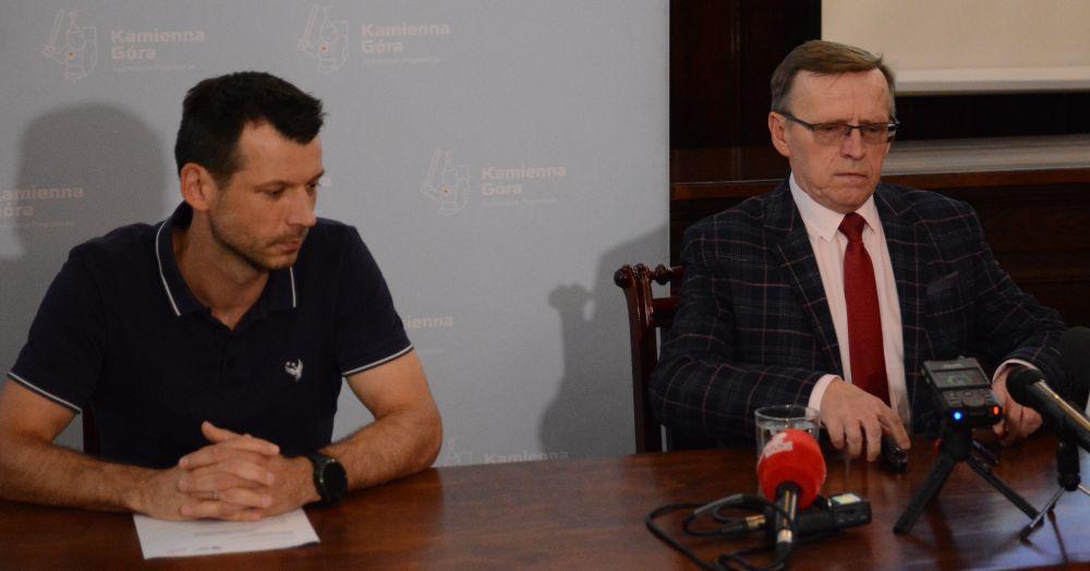 Zgoda na zmianę