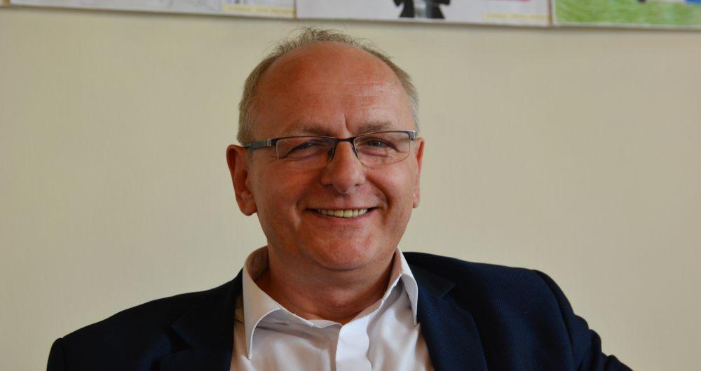 Trzeba podjąć działania
