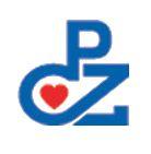 Awaria telefonów w szpitalu