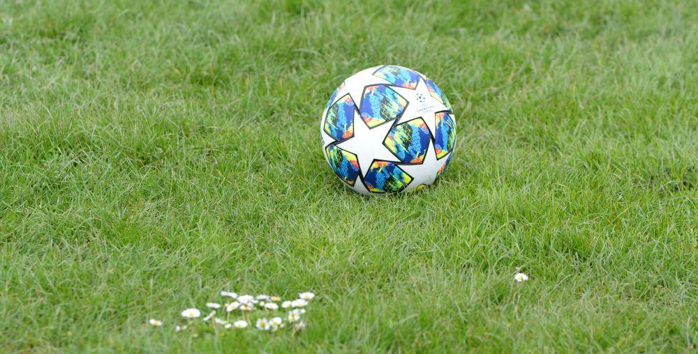 Klasa A 2022/23 - 29. kolejka - zapowiedź