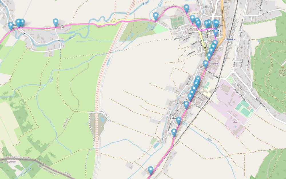 Krakonosuv Cyklomaraton