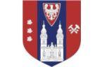 Gmina Kamienna Góra - wykaz nieruchomości