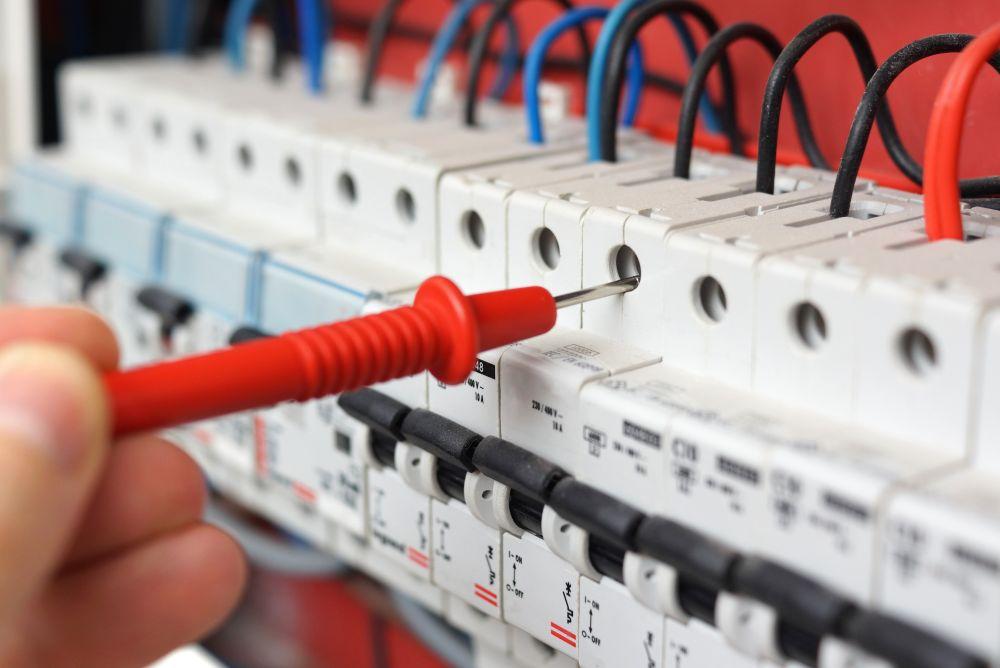 Pomiary instalacji elektrycznej - Czy naprawdę są takie ważne?