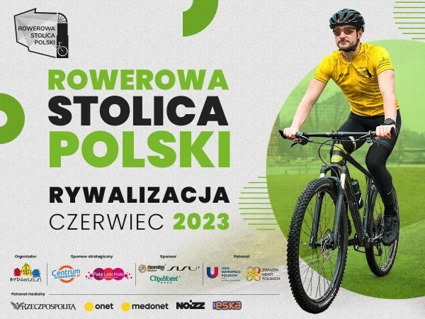 Gmina Lubawka dołącza do projektu Aktywne Miasta 