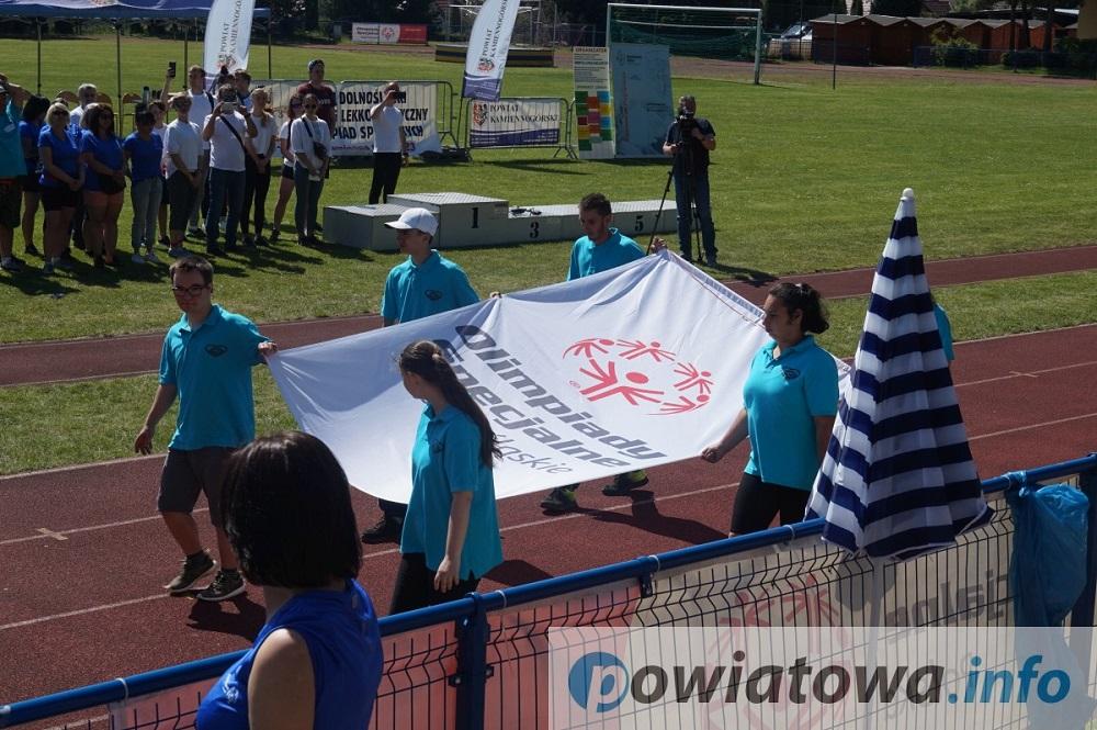 XXII Olimpiada