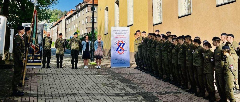 Dzień Kadeta