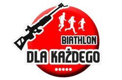 Biathlon w Żorach