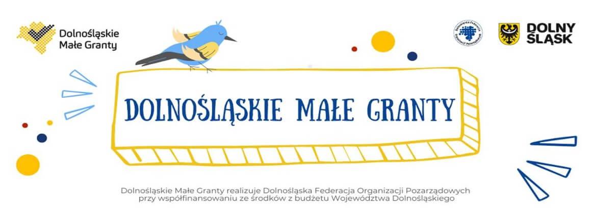 Zadbają o owady