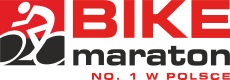 Bike Maraton - Polanica-Zdrój