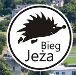 XXXIX Bieg Jeża