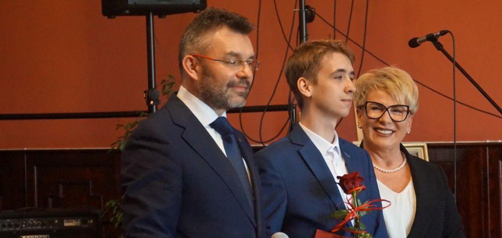 Możecie wszystko