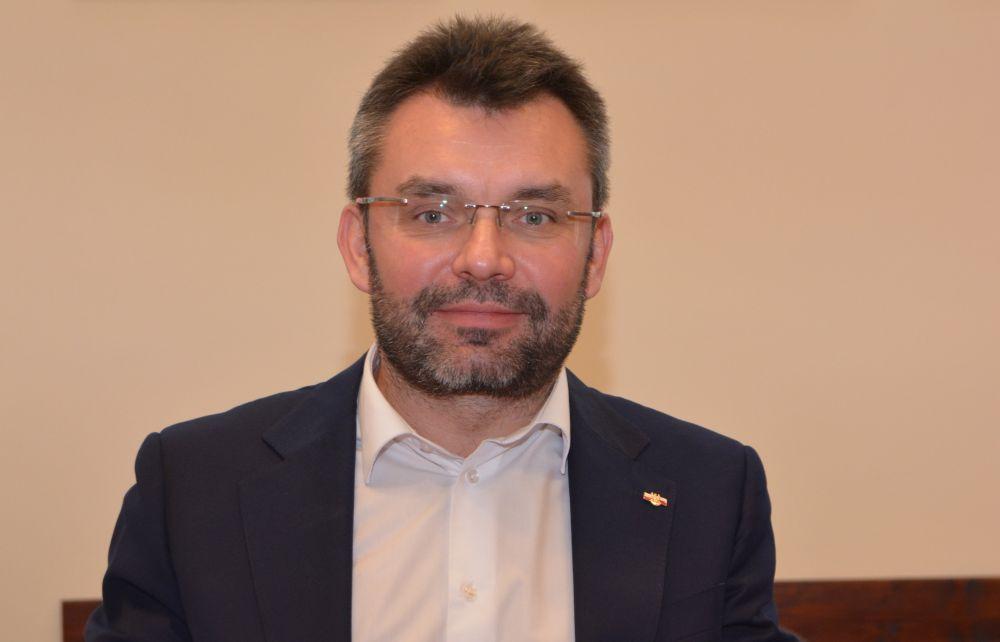 Bez zmian