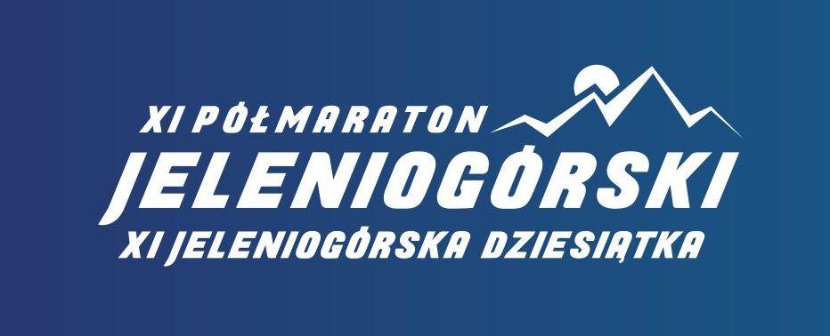 Biegi w Jeleniej