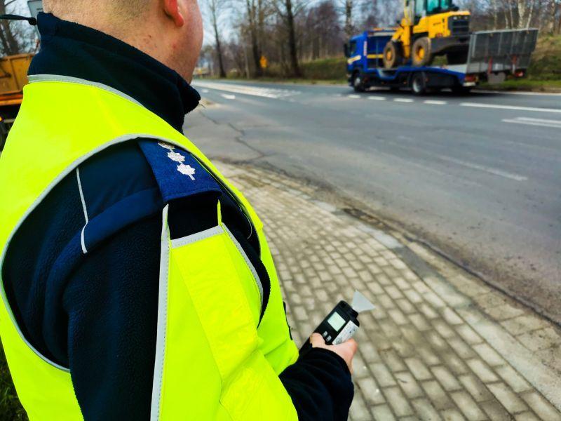 Podsumowanie „trzeźwego poranka”